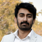 Mo Bashir 47, California "I can’t say enough good things about ProstaVive! Not only has it helped me with my prostate health, but my overall energy and vitality have improved. My love life is back on track, and I feel like a younger version of myself. It's so easy to take—just one glass a day. This product is a must-try for any man looking to regain control of his health and confidence."