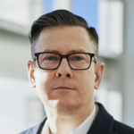 Mike D. 52, Ohio "ProstaVive has been a game changer for me. For years, I struggled with frequent trips to the bathroom, especially at night, which left me exhausted. Within a few weeks of taking ProstaVive, I noticed a significant improvement in my sleep and a stronger, steady urine flow. I feel more energetic and confident during the day. Highly recommend it."