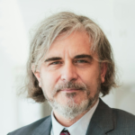 Robert T. 63, Texas "I was skeptical at first, but ProstaVive exceeded my expectations. The constant discomfort and urgency I used to feel are now a thing of the past. I’m more comfortable going about my day, and my energy levels have gone up too. While it took about a month to see noticeable changes, it was worth the wait. I only wish I had discovered this sooner."